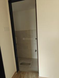 Image of 500 Sq.ft 1 BHK Apartment / Flat for sale in Kishor Vatika, Warje, Pune for Rs. 4500000