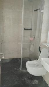 Image of 1300 Sq.ft 3 BHK Apartment / Flat for sale in Lodha Adrina, Lower Parel, Mumbai for Rs. 72500000