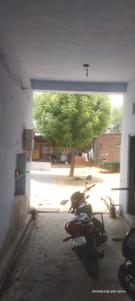 Balcony Image of 295 Sq.ft 3 BHK Independent House for sale in Paldi Meena Jaipur for Rs. 10000000