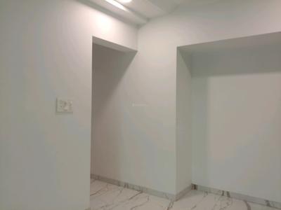 Bedroom Image of 1240 Sq.ft 3 BHK Apartment / Flat for sale in JP The Palace Tower B, Mira Road East Mira Bhayandar for Rs. 14500000