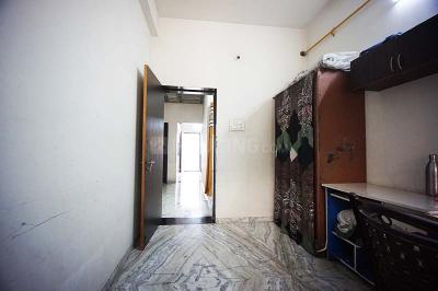 Kitchen Image of 1800 Sq.ft 3 BHK Independent House for sale in Odhav Ahmedabad for Rs. 12500000