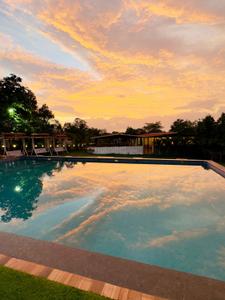 Image of 3200 Sq.ft Residential Plot / Land for sale in Neral, Thane for Rs. 3196800