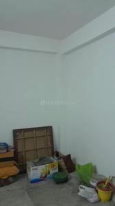 Bedroom Image of 1620 Sq.ft 3 BHK Apartment / Flat for sale in Khardaha Kolkata for Rs. 5000000