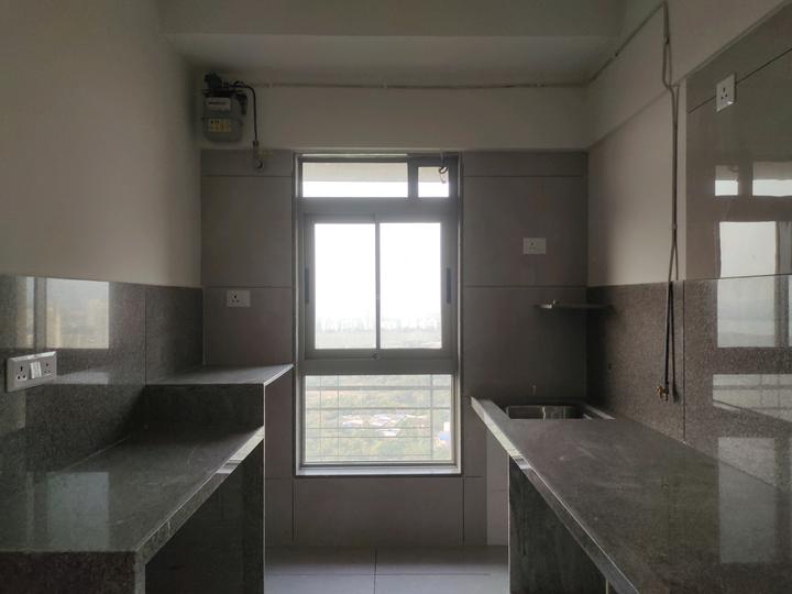 Gurukrupa Marina Enclave Main Image 1