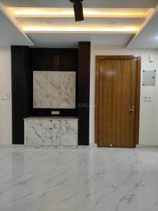 Hall Image of 1650 Sq.ft 3 BHK Apartment / Flat for sale in Dehradun Residential Land, Sahastradhara Road Dehradun for Rs. 7500000