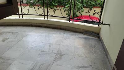 Image of 1600 Sq.ft 3 BHK Apartment / Flat for sale in Vikas Nagar, Lucknow for Rs. 8500000