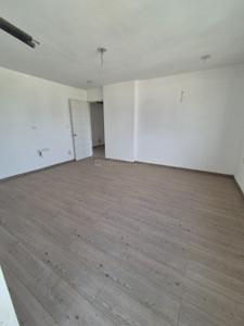 Bedroom Image of 4550 Sq.ft 4 BHK Apartment / Flat for sale in Sky Seven The Emperor, Bhayli Vadodara for Rs. 16100000
