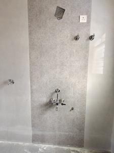 Image of 900 Sq.ft 2 BHK Apartment / Flat for rent in Dhayari, Pune for Rs. 14000