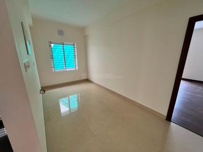Hall Image of 3588 Sq.ft 4 BHK Villa for sale in Villankurichi Coimbatore for Rs. 50000000