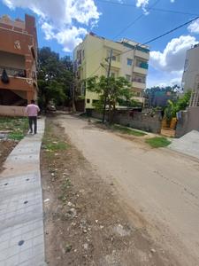 Image of 3000 Sq.ft 2 BHK Independent House for sale in Serene Gardens, Hennur, Bengaluru for Rs. 26000000
