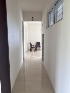 Image of 1600 Sq.ft 3 BHK Villa for rent in Baner, Pune for Rs. 45000