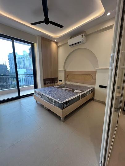 DLF Golf Course, Sector 42 Bedroom 1