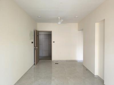 Living Room Image of 1100 Sq.ft 3 BHK Apartment / Flat for rent in Vile Parle East Mumbai for Rs. 120000