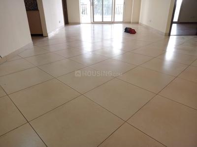 2 BHK Independent House