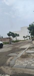 Image of 1176 Sq.ft Residential Plot / Land for sale in 3B Homes Pataudi One, Pataudi, Gurgaon for Rs. 9039000