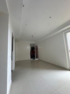 Hall Image of 1285 Sq.ft 3 BHK Apartment / Flat for sale in The Medallion, Sector 82 A Mohali for Rs. 15000000
