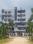 Image of 1020 Sq.ft 2 BHK Apartment / Flat for sale in Madhurawada, Visakhapatnam for Rs. 2999000