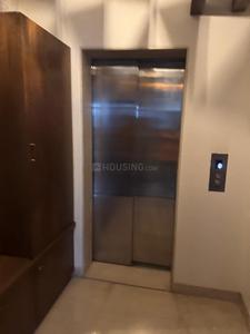 Bedroom Image of 2700 Sq.ft 3.5 BHK Apartment / Flat for sale in Shivaji Nagar Pune for Rs. 51000000