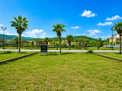 Image of 344 Sq.ft Residential Plot / Land for sale in Malsi, Dehradun for Rs. 34400000