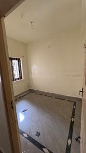 Hall Image of 1600 Sq.ft 3 BHK Independent House for rent in Korattur Chennai for Rs. 40000