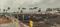 Samsidha infra projects More Images 1
