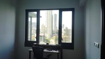 Bedroom Image of 1300 Sq.ft 3 BHK Apartment / Flat for sale in Lodha Park, Lower Parel Mumbai for Rs. 65000000