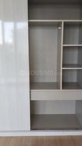 Bedroom Image of 1900 Sq.ft 3 BHK Apartment / Flat for sale in DLF The Skycourt, Sector 86 Gurgaon for Rs. 22200000