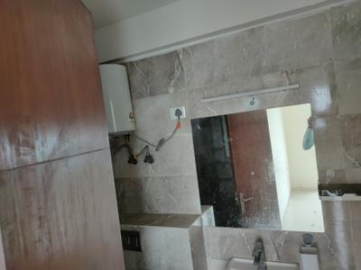 Image of 1955 Sq.ft 3 BHK Apartment / Flat for rent in Sunworld Arista, Sector 168, Noida for Rs. 47000