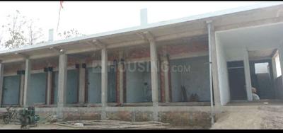 Image of 1000 Sq.ft Residential Plot / Land for sale in Silicon Vedanta City, Tindola, Lucknow for Rs. 1199000