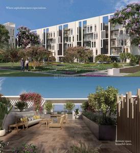 Image of 2500 Sq.ft 3 BHK Villa for sale in Sector 33, Sonipat for Rs. 22500000