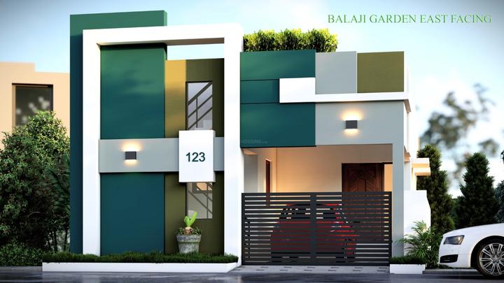 Bilichi Main Image 1