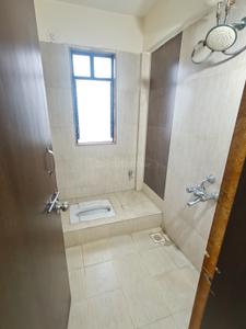 Aurum Elementto Bathroom 3