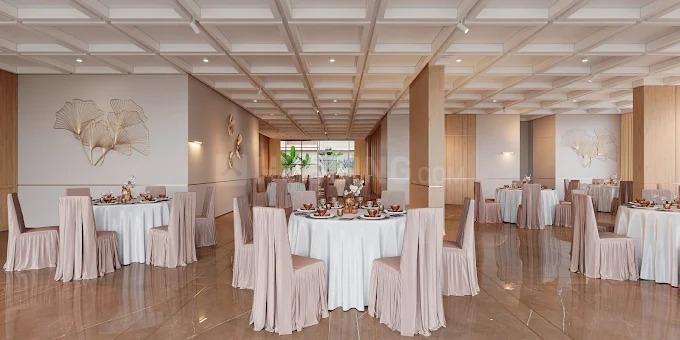 Super Shaligram Main Image 1