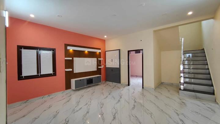 Veerapandi Pirivu Main Image 1