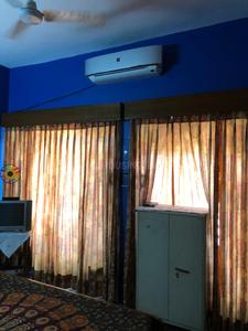 Bedroom Image of Karan&#x27;s PG in Sector 8, Chandigarh
