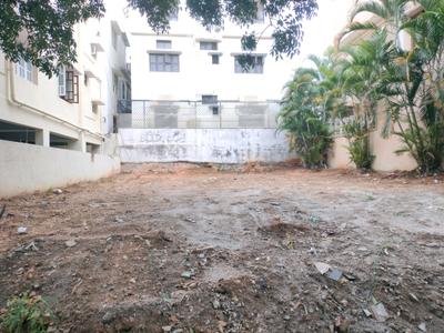 Sector 2 Plot View 2