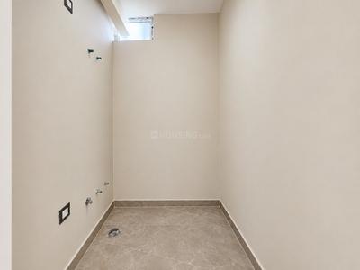 Hall Image of 3000 Sq.ft 5 BHK Villa for sale in Sahastradhara Road Dehradun for Rs. 32500000