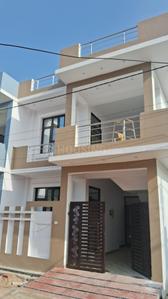 Image of 1500 Sq.ft 3 BHK Independent House for sale in Kalyanpur (West), Lucknow for Rs. 6200000