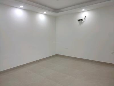 Living Room Image of 2441 Sq.ft 2 BHK Apartment / Flat for sale in Experion Windchants, Sector 112 Gurgaon for Rs. 41500000