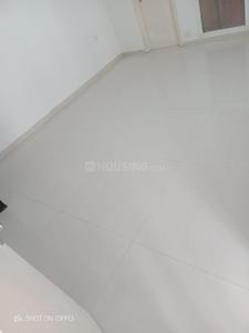 Bedroom Image of 1578 Sq.ft 3 BHK Apartment / Flat for sale in Tulip Violet, Sector 69 Gurgaon for Rs. 23000000