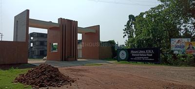 Bashbhumi Green View More Images 2