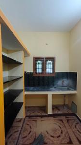 Kitchen Image of 750 Sq.ft 2 BHK Independent House for rent in Manaveli Puducherry for Rs. 7000