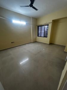 Bedroom Image of 1999 Sq.ft 4 BHK Apartment / Flat for sale in Diamond City South, Paschim Putiary Kolkata for Rs. 23500000