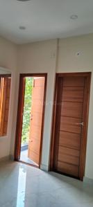 Bedroom Image of 2200 Sq.ft 3 BHK Independent House for sale in Pavamanapura Bengaluru for Rs. 19500000