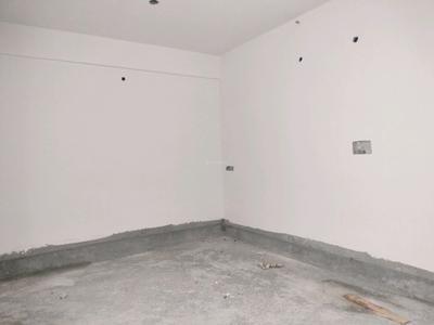Living Room Image of 1290 Sq.ft 2 BHK Apartment / Flat for sale in Kengeri Bengaluru for Rs. 9933550