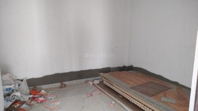 Bedroom Image of 1400 Sq.ft 4 BHK Independent House for sale in Izatnagar Bareilly for Rs. 7500000