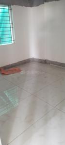 Hall Image of 2400 Sq.ft 3 BHK Builder Floor for sale in Basavanagudi Bengaluru for Rs. 29000000