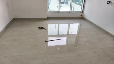 Bedroom Image of 760 Sq.ft 2 BHK Apartment / Flat for sale in Multi Praneeta Heights, Borivali West Mumbai for Rs. 21100000