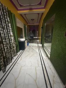 Image of 800 Sq.ft 3 BHK Builder Floor for rent in Kaptan Para, Purnea for Rs. 20000