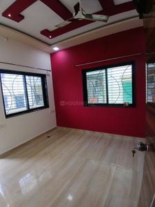 Hall Image of 2200 Sq.ft 4 BHK Independent House for rent in Shambhu Nagar Nagpur for Rs. 30000